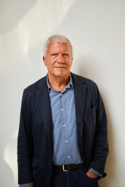 Lawrence Gilbert Gagosian