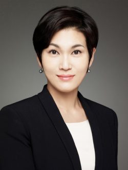 Lee Seo-Hyun