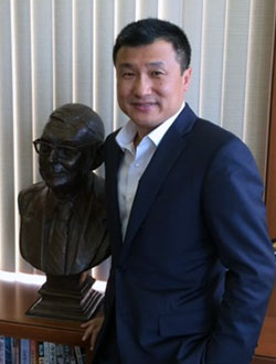 Li Lu