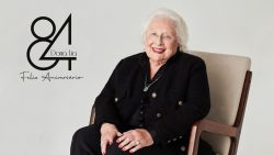 Lia Maria Aguiar