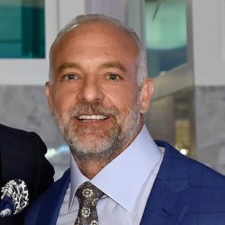 Lorenzo Joseph Fertitta