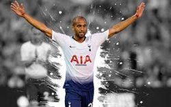 Lucas Rodrigues Moura da Silva