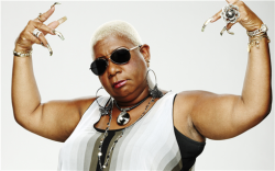 Luenell
