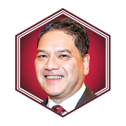 Luis Juan “Buboy” Virata