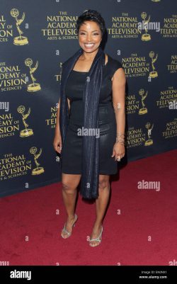 Lynn Candace Toler