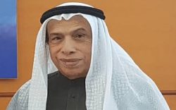 Majid Al Futtaim