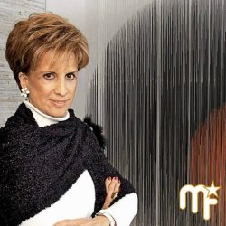 Maria de Lourdes Egydio Villela