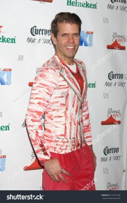 Mario Armando Lavandeira, Jr.
