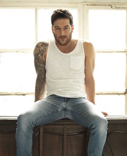 Matthew Sheridan “Matt” Cardle