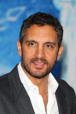 Mauricio Umansky