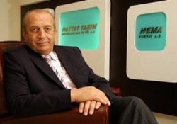 Mehmet Hattat