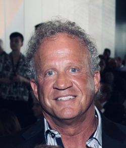 Michael Ilitch Jr.