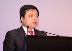 Nan Cunhui