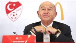 Nihat Ozdemir
