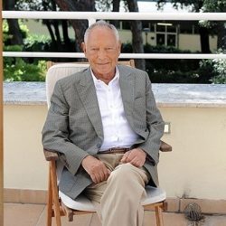 Onsi Sawiris