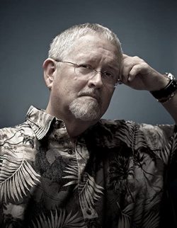 Orson Scott Card