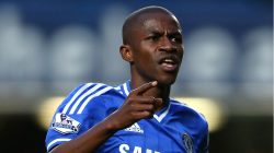 Ramires Santos do Nascimento