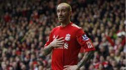 Raul Jose Trindade Meireles