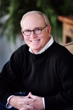 Richard F. “Dickie” Scruggs