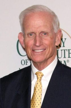 Richard E. Marriott