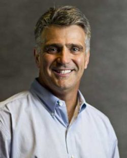 Rick Tigner