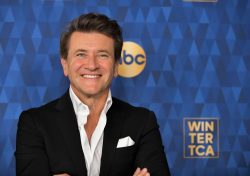 Robert Herjavec