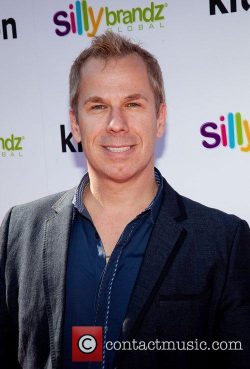 Robert J. Croak