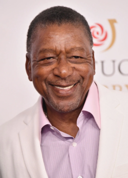 Robert L. Johnson