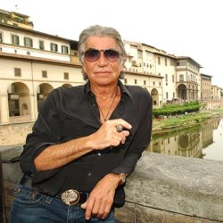 Roberto Cavalli