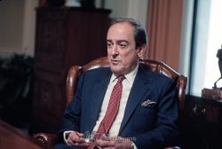 Roberto Crispulo Goizeta