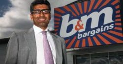 Robin Arora