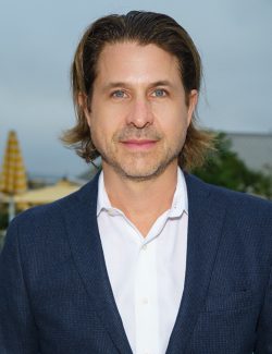 Rodger Berman