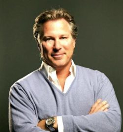 Ross Levinsohn