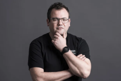 Ruslan Kogan