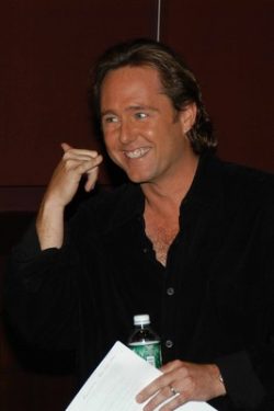 Russ Leatherman
