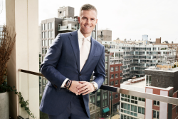 Ryan Serhant