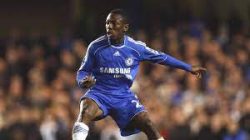 Shaun Cameron Wright-Phillips