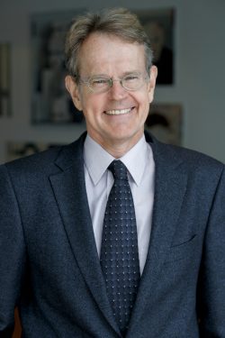 Stefan von Holtzbrinck