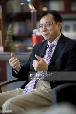 Tang Xiuguo
