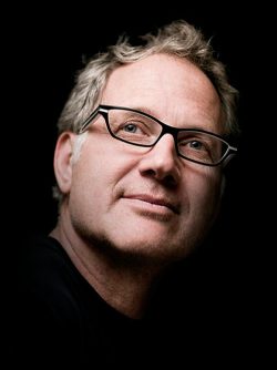Tinker Haven Hatfield Jr.