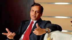 Venugopal Dhoot