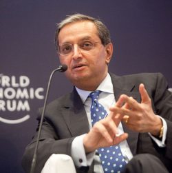 Vikram Shankar Pandit