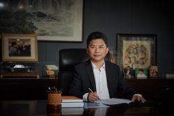 Zhang Zhixiang