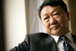 Zhou Furen