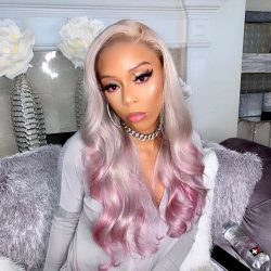 Adiz Bambi