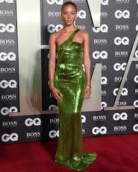 Adwoa Caitlin Maria Aboah