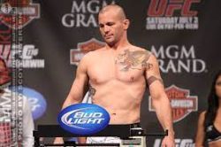 Chris Scott Lytle