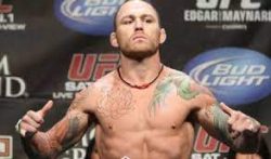 Christian Cyrus Leben