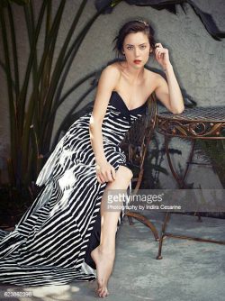 Jessica Leigh Stroup