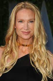 Kelly Ann Lynch